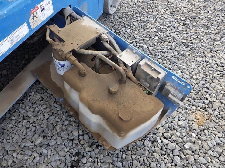 genie-gs3246-image-15