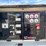 multiquip-mqpower-whisperwatt-25-generator-image-13