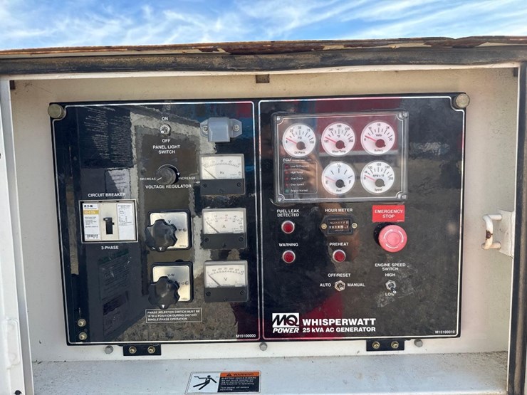 multiquip-mqpower-whisperwatt-25-generator-image-13
