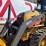 deere-410l-image-19