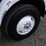 volvo-xpeditor-wx-image-47