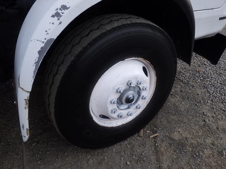 volvo-xpeditor-wx-image-47