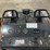 #1000-•-new-land-hero-ldh-t460-mini-track-skid-steer-loader-image-17