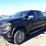 2021-chevrolet-1500-image-2
