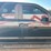 2018-ford-f150-image-16