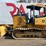 2019-deere-450k-lgp-image-1
