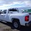 2013-chevrolet-1500-image-4