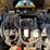 2023-new-holland-w50c-wheel-loader-image-13