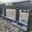 #1406-•-skid-steer-fork-frame-carriage-image-5