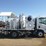 2008-gmc-w5500-image-8