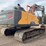 volvo-ec220el-image-4