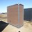 equippro-b07lss-bbq-shelter-image-3