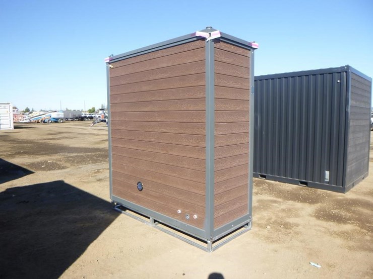 equippro-b07lss-bbq-shelter-image-3