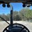 deere-410l-image-23