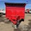 2026-fstrt-fs-dt262-6.5x10-d10-dump-trailer-image-8