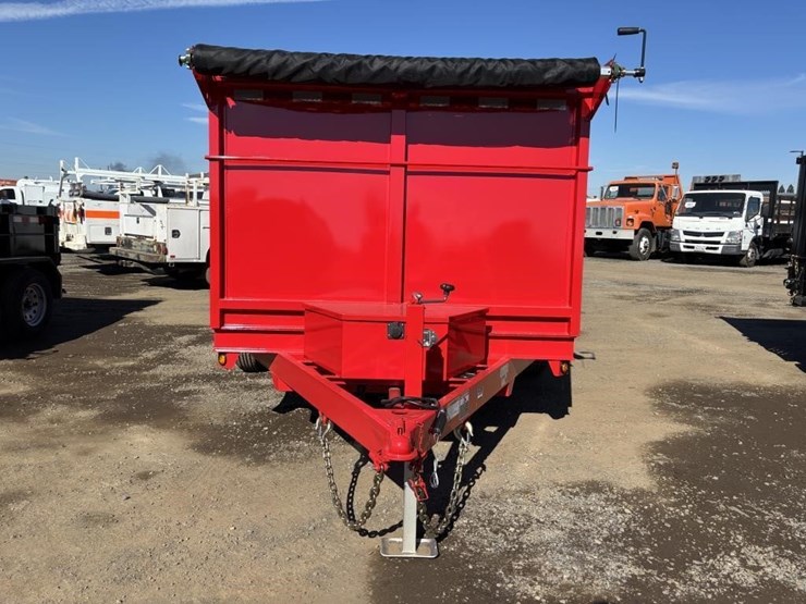 2026-fstrt-fs-dt262-6.5x10-d10-dump-trailer-image-8