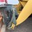 komatsu-wa250-image-10