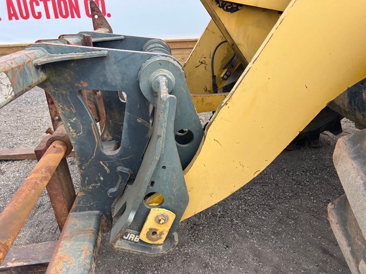 komatsu-wa250-image-10