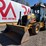 deere-410l-image-2