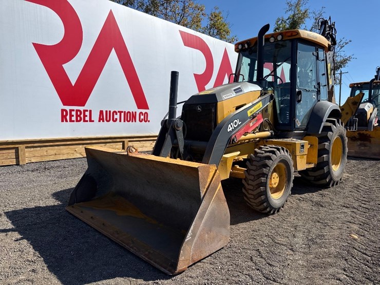 deere-410l-image-2