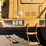 caterpillar-931e-series-ii-motor-scraper-image-9