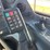 deere-260e-image-32