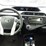 2014-toyota-prius-c-sedan-image-9