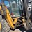 deere-410l-image-30