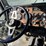 2000-kenworth-t800-image-18