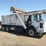 2014-peterbilt-pb320-front-loading-garbage-truck-image-2