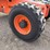2006-jlg-600s-image-11