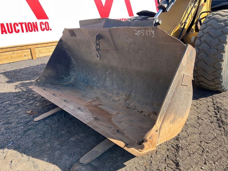 caterpillar-924g-image-14