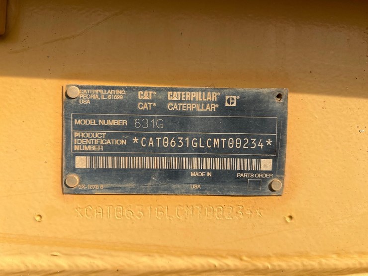 caterpillar-631g-image-12