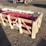 tpm-tm180-71"-3pt-pto-tiller-image-3