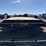 2026-southland-lbat7-20bt-sir-flat-deck-trailer-image-15