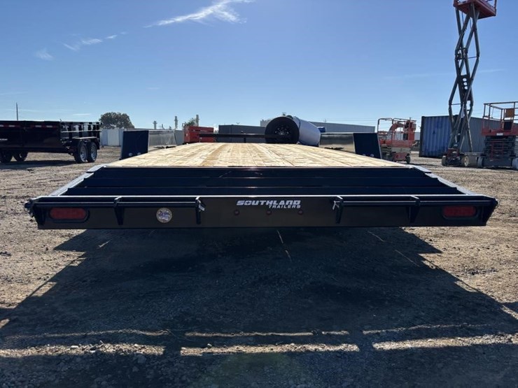2026-southland-lbat7-20bt-sir-flat-deck-trailer-image-15