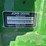 john-deere-647-image-8