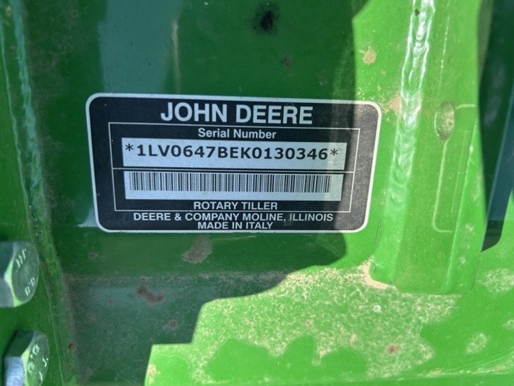 john-deere-647-image-8
