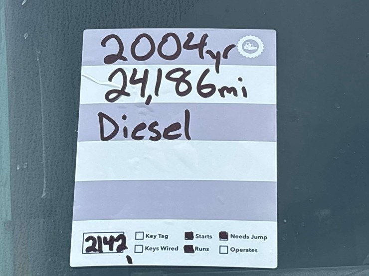 2004-pierce-enforcer-image-40