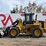 2006-caterpillar-it38g-image-1