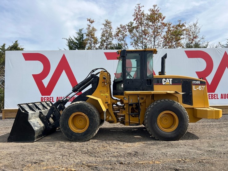 2006-caterpillar-it38g-image-1