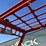 2019-skyjack-sj1056th-image-35