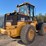 caterpillar-924g-image-4