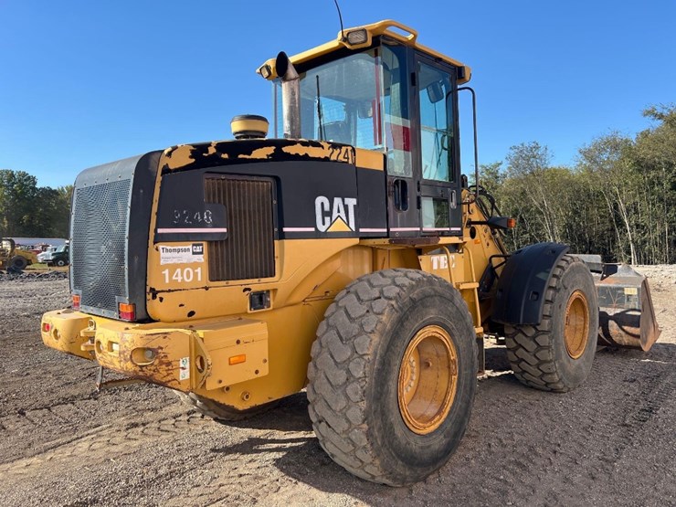 caterpillar-924g-image-4