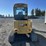 2024-caterpillar-303.5-image-4