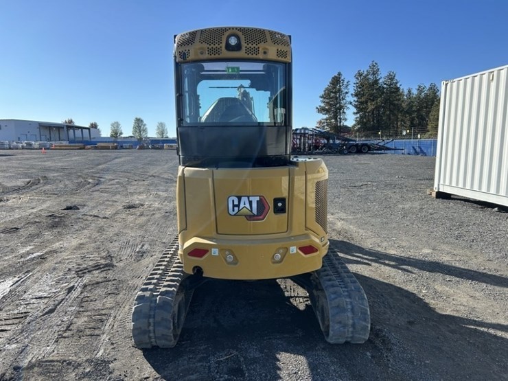 2024-caterpillar-303.5-image-4