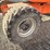 2014-jlg-4550aj-series-ii-manlift-image-12