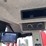 volvo-l70h-image-31
