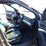 2016-ford-explorer-image-6