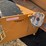 case-586h-image-31